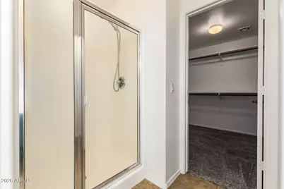 4208 S Sawmill Road, Gilbert, AZ 85297 - Photo 21