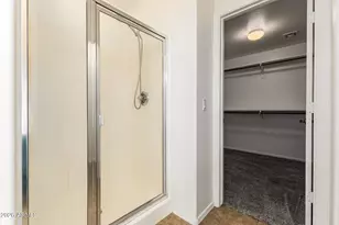 4208 S Sawmill Rd, Gilbert, AZ 85297 - Photo 21