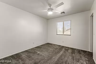 4208 S Sawmill Road, Gilbert, AZ 85297 - Photo 25