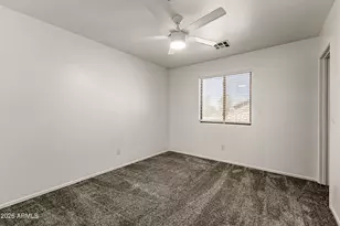 4208 S Sawmill Rd, Gilbert, AZ 85297 - Photo 25