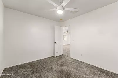 4208 S Sawmill Road, Gilbert, AZ 85297 - Photo 31