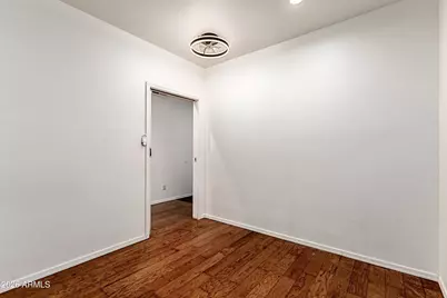 4208 S Sawmill Road, Gilbert, AZ 85297 - Photo 35