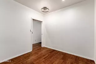 4208 S Sawmill Rd, Gilbert, AZ 85297 - Photo 35