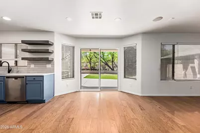 4208 S Sawmill Road, Gilbert, AZ 85297 - Photo 11