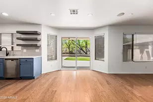 4208 S Sawmill Rd, Gilbert, AZ 85297 - Photo 11