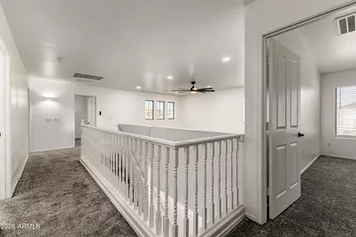 4208 S Sawmill Road, Gilbert, AZ 85297 - Photo 13