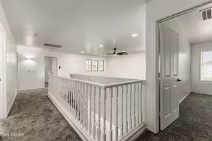 4208 S Sawmill Rd, Gilbert, AZ 85297 - Photo 13