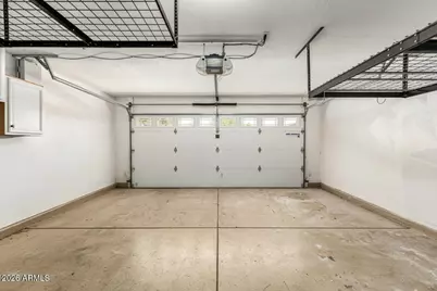 4208 S Sawmill Road, Gilbert, AZ 85297 - Photo 43