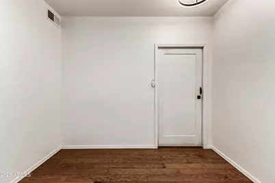 4208 S Sawmill Road, Gilbert, AZ 85297 - Photo 37