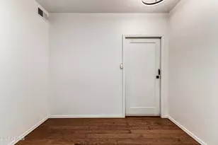 4208 S Sawmill Rd, Gilbert, AZ 85297 - Photo 37