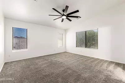 4208 S Sawmill Road, Gilbert, AZ 85297 - Photo 17