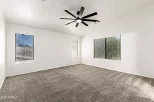 4208 S Sawmill Rd, Gilbert, AZ 85297 - Photo 17