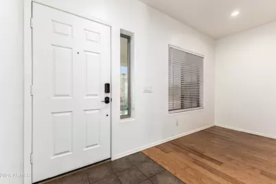 4208 S Sawmill Road, Gilbert, AZ 85297 - Photo 5