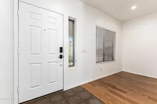 4208 S Sawmill Rd, Gilbert, AZ 85297 - Photo 5