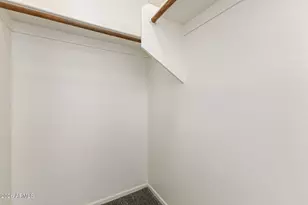 4208 S Sawmill Rd, Gilbert, AZ 85297 - Photo 27