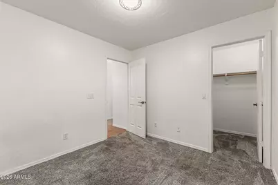 4208 S Sawmill Road, Gilbert, AZ 85297 - Photo 39