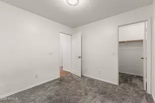 4208 S Sawmill Rd, Gilbert, AZ 85297 - Photo 39