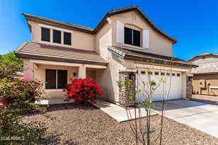 4208 S Sawmill Rd, Gilbert, AZ 85297 - Photo 3