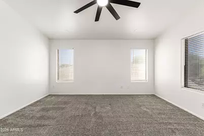 4208 S Sawmill Road, Gilbert, AZ 85297 - Photo 19