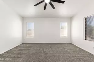 4208 S Sawmill Rd, Gilbert, AZ 85297 - Photo 19