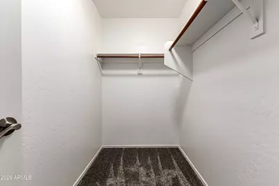 4208 S Sawmill Road, Gilbert, AZ 85297 - Photo 33