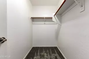 4208 S Sawmill Rd, Gilbert, AZ 85297 - Photo 33