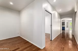 4208 S Sawmill Rd, Gilbert, AZ 85297 - Photo 7