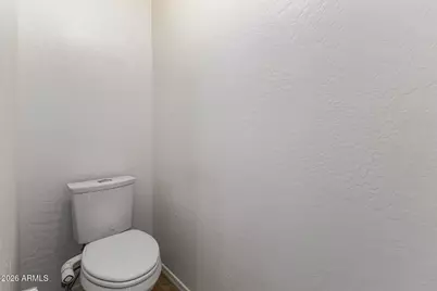 4208 S Sawmill Road, Gilbert, AZ 85297 - Photo 23