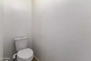 4208 S Sawmill Rd, Gilbert, AZ 85297 - Photo 23