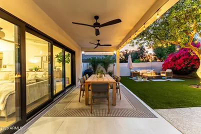 8600 E San Daniel Drive, Scottsdale, AZ 85258 - Photo 29