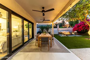 8600 E San Daniel Dr, Scottsdale, AZ 85258 - Photo 29