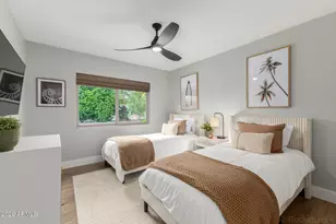 8600 E San Daniel Dr, Scottsdale, AZ 85258 - Photo 21