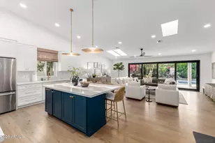 8600 E San Daniel Dr, Scottsdale, AZ 85258 - Photo 11