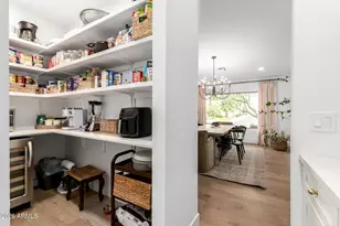 8600 E San Daniel Dr, Scottsdale, AZ 85258 - Photo 15