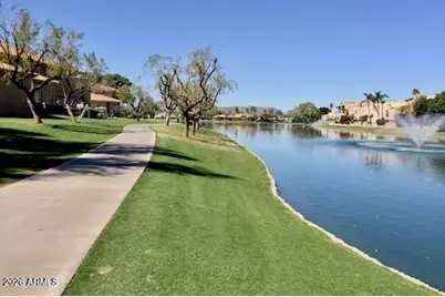 8600 E San Daniel Drive, Scottsdale, AZ 85258 - Photo 31