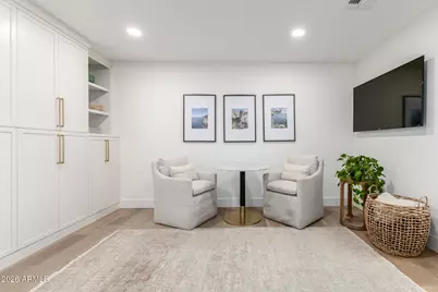 8600 E San Daniel Drive, Scottsdale, AZ 85258 - Photo 27