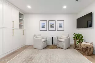 8600 E San Daniel Dr, Scottsdale, AZ 85258 - Photo 27