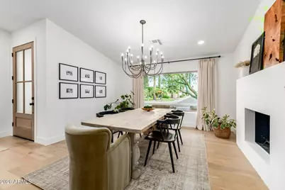 8600 E San Daniel Drive, Scottsdale, AZ 85258 - Photo 9