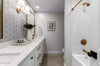 8600 E San Daniel Drive, Scottsdale, AZ 85258 - Photo 23