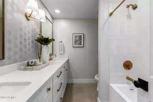 8600 E San Daniel Dr, Scottsdale, AZ 85258 - Photo 23