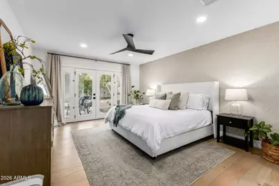 8600 E San Daniel Drive, Scottsdale, AZ 85258 - Photo 17