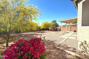 6824 S 33rd Ave, Phoenix, AZ 85041 - Photo 13