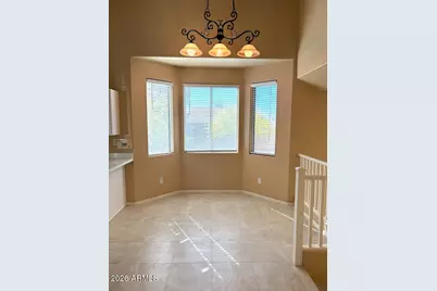 6824 S 33rd Avenue, Phoenix, AZ 85041 - Photo 9