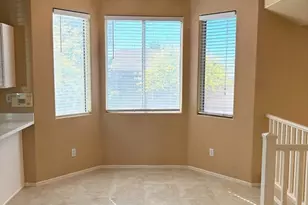 6824 S 33rd Ave, Phoenix, AZ 85041 - Photo 9