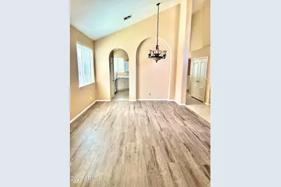 6824 S 33rd Avenue, Phoenix, AZ 85041 - Photo 3