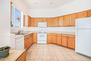 480 S Camino De Encanto --, Cornville, AZ 86325 - Photo 7