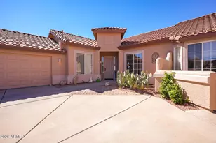 480 S Camino De Encanto --, Cornville, AZ 86325 - Photo 3