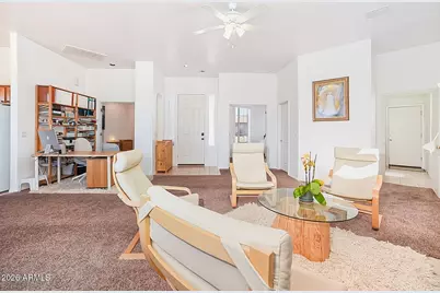 480 S Camino De Encanto --, Cornville, AZ 86325 - Photo 9