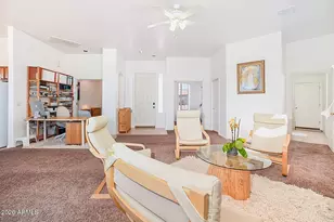 480 S Camino De Encanto --, Cornville, AZ 86325 - Photo 9