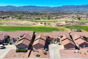 480 S Camino De Encanto --, Cornville, AZ 86325 - Photo 35